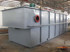 氣浮曝氣機(jī)與渦凹?xì)飧∑貧鈾C(jī) 產(chǎn)品概述、價格與技術(shù)服務(wù)