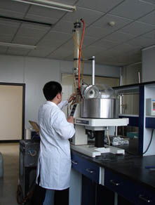 前沿Lab技術(shù)服務(wù)與軟件銷售 驅(qū)動創(chuàng)新，賦能未來